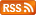 RSS Annuaire