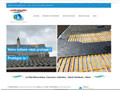 Entreprise de couverture à Nantes et Saint-Herblain