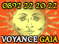 Voyance Téléphone Sérieuse - site de voyance gratuite